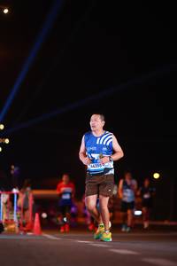 BIB: 
                            <button type="button" onclick="openModal(23009163)" class="btn btn-primary btn-sm float-right btn-popup" data-toggle="modal" data-target=".modal-high-quality">
                        <i class="fas fa-shopping-cart"></i> Add to Cart
                    </button>
                                            <button type="button" onclick="isThisMe(23009163, true)" class="btn btn-success btn-sm float-right btn-popup btn-isme hidden" data-toggle="tooltip" data-placement="bottom" title="นี่คือรูปของคุณใช่ไหม คลิกที่นี่เพื่อเอาเข้าอัลบั้ม">
                        <i class="fas fa-plus"></i> Add to album
                    </button>
                    <button type="button" onclick="isThisMe(23009163, false)" class="btn btn-warning btn-sm float-right btn-popup btn-isnotme hidden">
                        <i class="fas fa-ban"></i> Remove from album
                    </button>